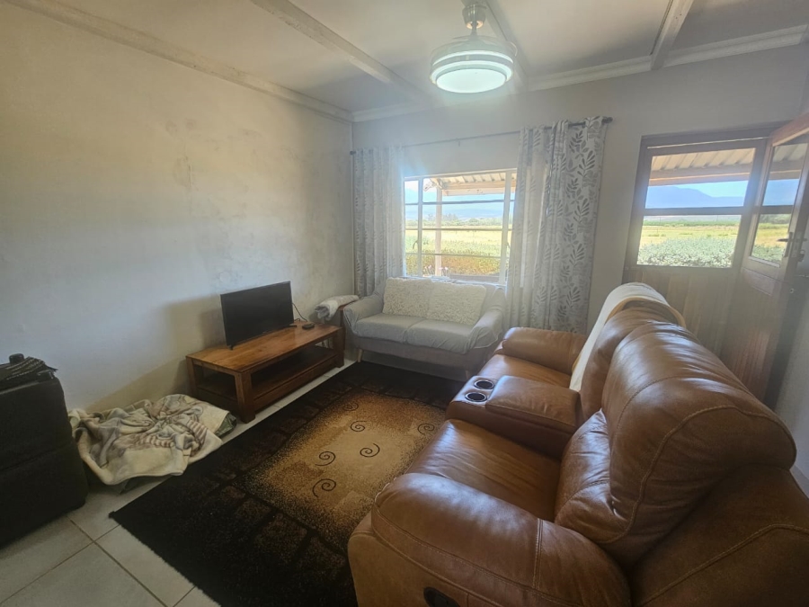 4 Bedroom Property for Sale in Riversdale Rural Western Cape